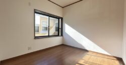 Casa à venda em Yokohama, Izumi-ku por ¥77,000/mês