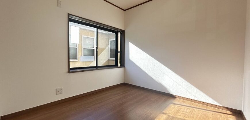 Casa à venda em Yokohama, Izumi-ku por ¥77,000/mês