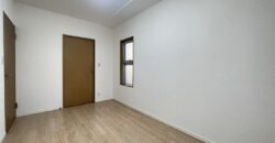 Apartamento à venda em Sagamihara-shi, Chūō-ku por ¥71,000/mês