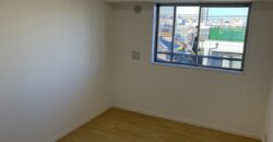 Apartamento à venda em Sagamihara-shi, Chūō-ku por ¥71,000/mês