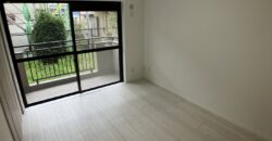 Apartamento à venda em Kawasaki-shi, Tama-ku por ¥60,000/mês