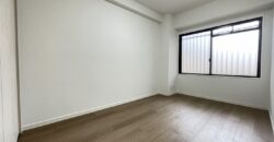 Apartamento à venda em Kawasaki-shi, Tama-ku por ¥57,000/mês