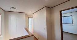 Casa à venda em Hiratsuka-shi, Yokouchi por ¥56,000/mês