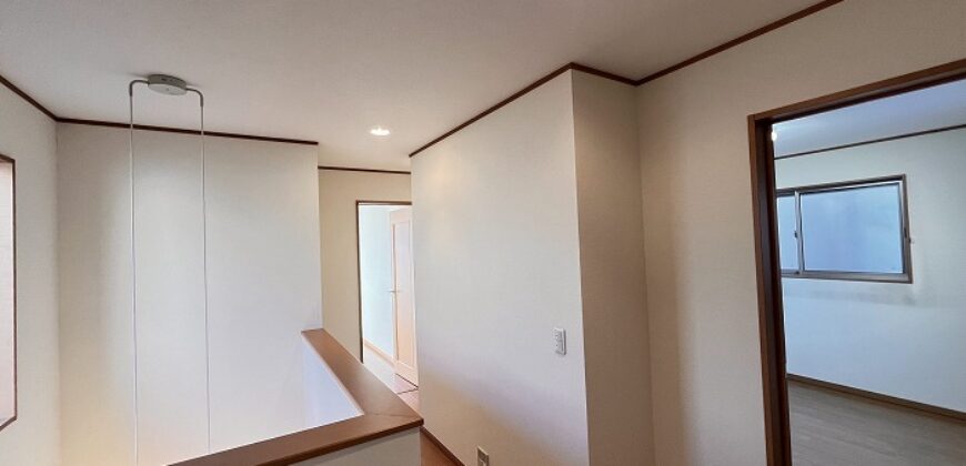 Casa à venda em Hiratsuka-shi, Yokouchi por ¥56,000/mês