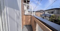 Casa à venda em Yokohama-shi, Kōnan-ku por ¥85,000/mês