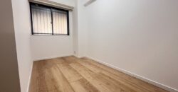 Apartamento à venda em Chigasaki-shi, Nanko por ¥58,000/mês