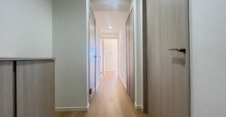 Apartamento à venda em Hiratsuka-shi, Nishimando por ¥54,000/mês