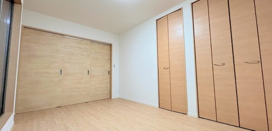 Casa à venda em Itabashi, Komone por ¥96,000/mês