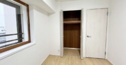 Apartamento à venda em Setagaya, Kyodo por ¥78,000/mês