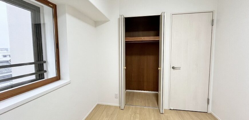 Apartamento à venda em Setagaya, Kyodo por ¥78,000/mês