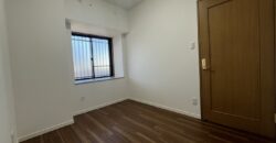 Apartamento à venda em Toshima, Minamiotsuka por ¥108,000/mês