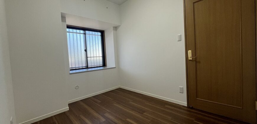 Apartamento à venda em Toshima, Minamiotsuka por ¥108,000/mês