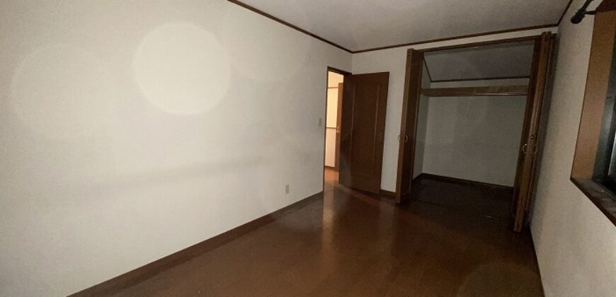 Casa à venda em Tama, Ochikawa por ¥96,000/mês