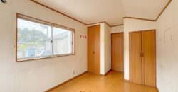 Casa à venda em Machida, Aihara-machi por ¥57,000/mês