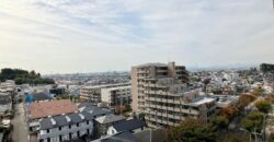 Apartamento à venda em Tagajo, Takasaki por ¥71,000/mês