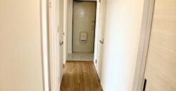 Apartamento à venda em Sendai, Miyagino por ¥39,000/mês