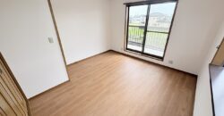 Casa à venda em Fujieda, Hirashima por ¥58,000/mês