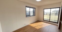 Casa à venda em Hamamatsu, Wakogou por ¥47,000/mês