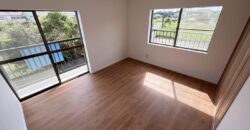 Casa à venda em Hamamatsu, Chuo por ¥48,000/mês