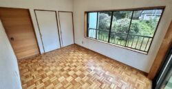 Casa à venda em Aoi, Kitayama por ¥29,000/mês