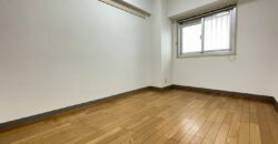Apartamento à venda em Numazu, Shinjukucho por ¥32,000/mês