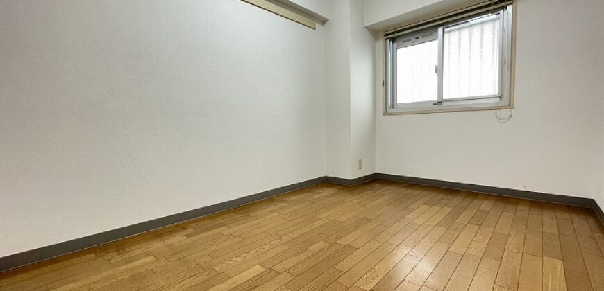 Apartamento à venda em Numazu, Shinjukucho por ¥32,000/mês