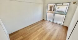 Apartamento à venda em Aoi, Oiwa por ¥30,000/mês