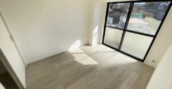 Apartamento à venda em Mishima, Wakamatucho por ¥41,000/mês