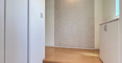 Casa à venda em Ogaki, Honma por ¥67,000/mês