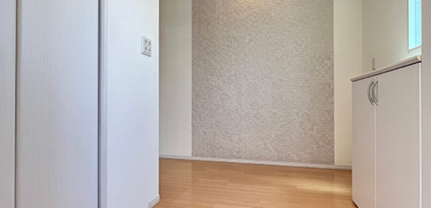 Casa à venda em Ogaki, Honma por ¥67,000/mês