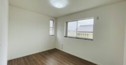 Casa à venda em Tajimi, Wakinoshima por ¥37,000/mês