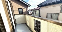 Casa à venda em Kawaguchi-shi, Oaza por ¥67,000/mês