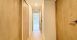 Apartamento à venda em Kawaguchi-shi, Nakacho por ¥89,000/mês