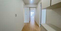 Apartamento à venda em Iruma-gun, Miyoshidai por ¥61,000/mês