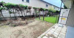 Apartamento à venda em Toda-shi, Minami-machi por ¥104,000/mês