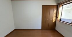 Casa à venda em Yokohama-shi, Hodogaya-ku por ¥85,000/mês