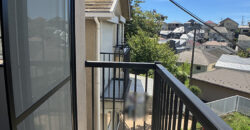 Casa à venda em Yokohama-shi, Kanazawa-ku por ¥84,000/mês