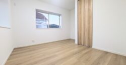 Casa à venda em Yokohama-shi, Isogo-ku por ¥87,000/mês