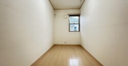 Casa à venda em Yokohama-shi, Seya-ku por ¥105,000/mês