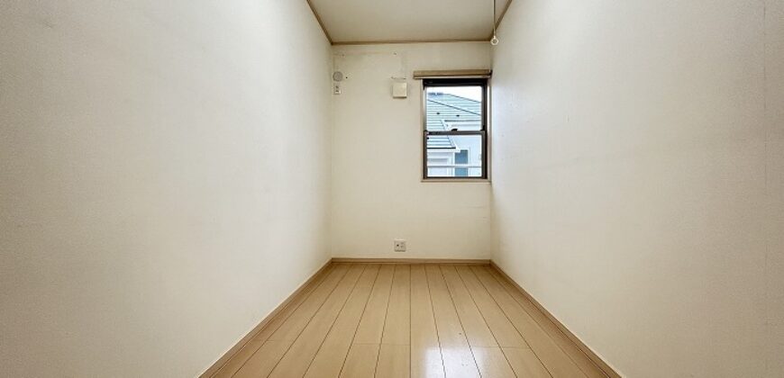 Casa à venda em Yokohama-shi, Seya-ku por ¥105,000/mês