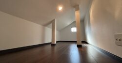 Casa à venda em Yokohama, Izumi por ¥101,000/mês