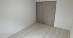 Apartamento à venda em Kawasaki-shi, Tama-ku por ¥60,000/mês