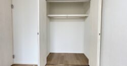 Apartamento à venda em Kawasaki-shi, Tama-ku por ¥57,000/mês