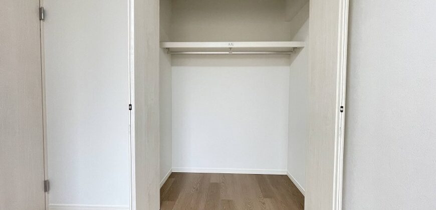 Apartamento à venda em Kawasaki-shi, Tama-ku por ¥57,000/mês