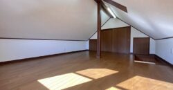 Casa à venda em Fujisawa-shi, Ōkake por ¥85,000/mês