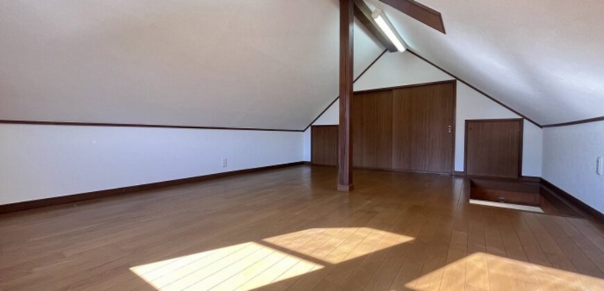 Casa à venda em Fujisawa-shi, Ōkake por ¥85,000/mês