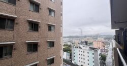 Apartamento à venda em Atsugi-shi, Tamura-chō por ¥77,000/mês