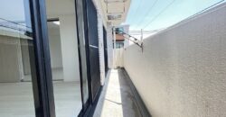 Apartamento à venda em Yokohama-shi, Kōnan-ku por ¥77,000/mês