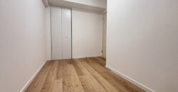 Apartamento à venda em Chigasaki-shi, Nanko por ¥58,000/mês