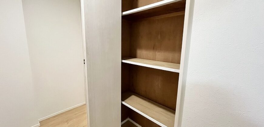 Apartamento à venda em Setagaya, Kyodo por ¥78,000/mês